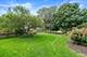 1143 Stuart, Naperville, IL 60540