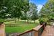1143 Stuart, Naperville, IL 60540