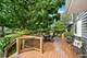 1143 Stuart, Naperville, IL 60540