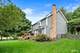 1143 Stuart, Naperville, IL 60540