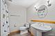 1143 Stuart, Naperville, IL 60540