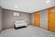 1143 Stuart, Naperville, IL 60540