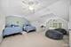 1143 Stuart, Naperville, IL 60540