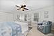 1143 Stuart, Naperville, IL 60540