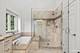 1143 Stuart, Naperville, IL 60540