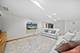 1143 Stuart, Naperville, IL 60540