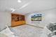 1143 Stuart, Naperville, IL 60540