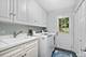 1143 Stuart, Naperville, IL 60540