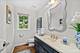 1143 Stuart, Naperville, IL 60540