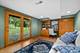 1143 Stuart, Naperville, IL 60540