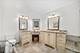 1143 Stuart, Naperville, IL 60540