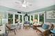 1143 Stuart, Naperville, IL 60540