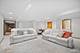 1143 Stuart, Naperville, IL 60540