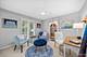 1143 Stuart, Naperville, IL 60540