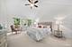 1143 Stuart, Naperville, IL 60540