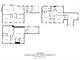 1143 Stuart, Naperville, IL 60540
