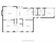 1143 Stuart, Naperville, IL 60540