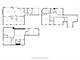 1143 Stuart, Naperville, IL 60540