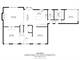1143 Stuart, Naperville, IL 60540
