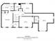 1143 Stuart, Naperville, IL 60540