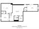 1143 Stuart, Naperville, IL 60540
