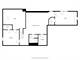 1143 Stuart, Naperville, IL 60540