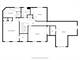 1143 Stuart, Naperville, IL 60540