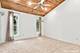 10238 W Wadsworth, Beach Park, IL 60099