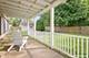 10238 W Wadsworth, Beach Park, IL 60099