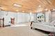 10238 W Wadsworth, Beach Park, IL 60099