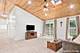 10238 W Wadsworth, Beach Park, IL 60099
