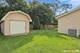 10238 W Wadsworth, Beach Park, IL 60099