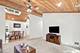 10238 W Wadsworth, Beach Park, IL 60099
