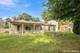 10238 W Wadsworth, Beach Park, IL 60099