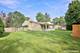 10238 W Wadsworth, Beach Park, IL 60099