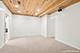 10238 W Wadsworth, Beach Park, IL 60099