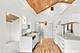 10238 W Wadsworth, Beach Park, IL 60099