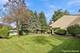 10238 W Wadsworth, Beach Park, IL 60099