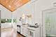 10238 W Wadsworth, Beach Park, IL 60099