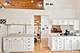 10238 W Wadsworth, Beach Park, IL 60099