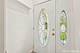 10238 W Wadsworth, Beach Park, IL 60099