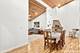 10238 W Wadsworth, Beach Park, IL 60099