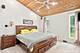 10238 W Wadsworth, Beach Park, IL 60099