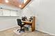 10238 W Wadsworth, Beach Park, IL 60099