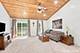 10238 W Wadsworth, Beach Park, IL 60099