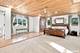 10238 W Wadsworth, Beach Park, IL 60099
