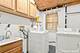 10238 W Wadsworth, Beach Park, IL 60099