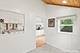 10238 W Wadsworth, Beach Park, IL 60099