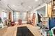 10238 W Wadsworth, Beach Park, IL 60099