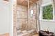 10238 W Wadsworth, Beach Park, IL 60099